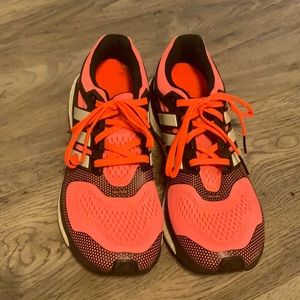 Mens Tennis Court Tennis Shoes